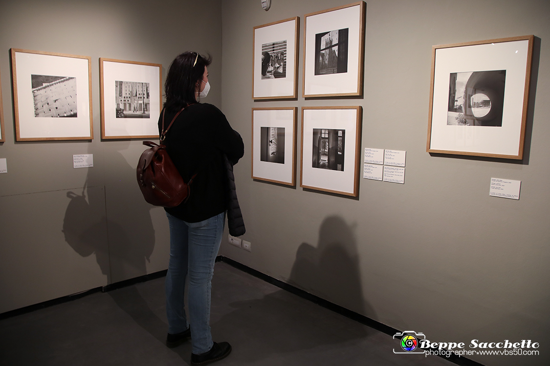 VBS_1633 - Mostra Vivian Maier - Inedita.jpg
